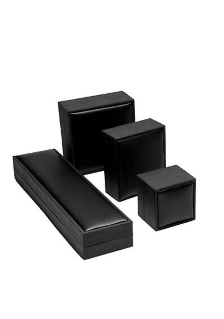 Luxurious 0.50 CTW Lab Grown Diamond Stud Earrings | G - VS Clarity | Sterling Silver | USA Made - Bijoux Majestique Jewelry